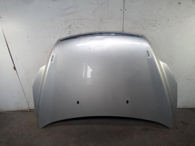 Maska silnika 1521601 FORD