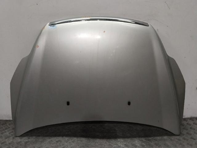 Maska silnika 1521601 FORD