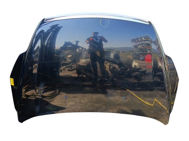 1521601 Ford