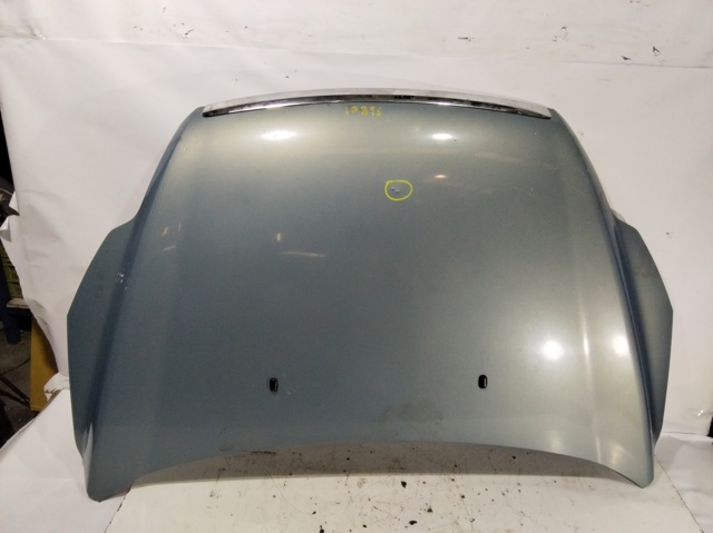 1521601 Ford