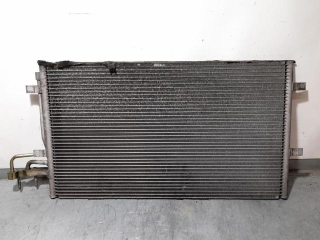 1521601 Ford