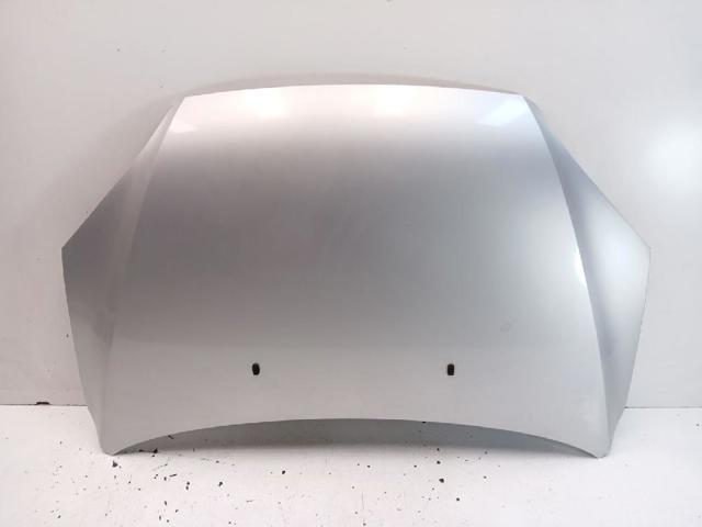 1521601 Ford