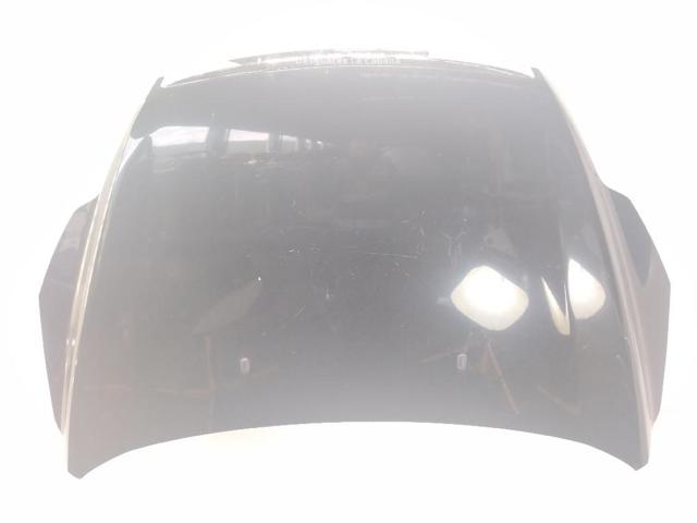 Maska silnika 1521601 FORD