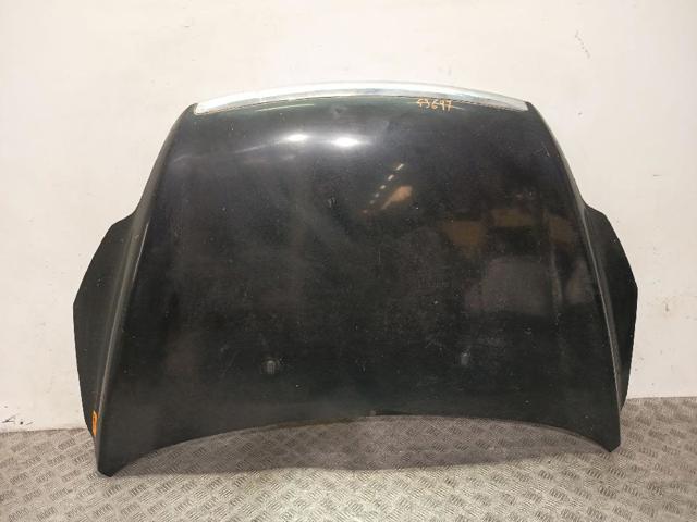 1521601 Ford