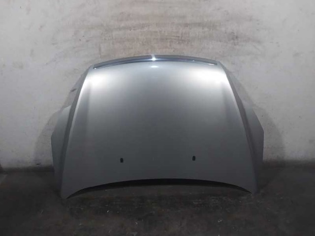 Maska silnika 1521601 FORD