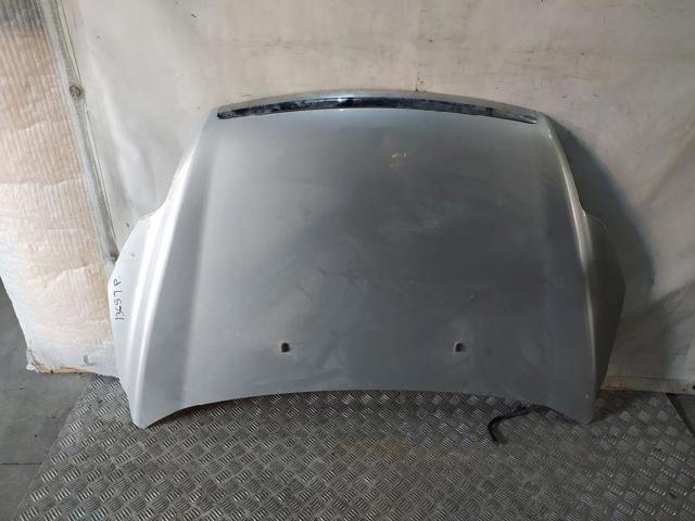 Maska silnika 1521601 FORD