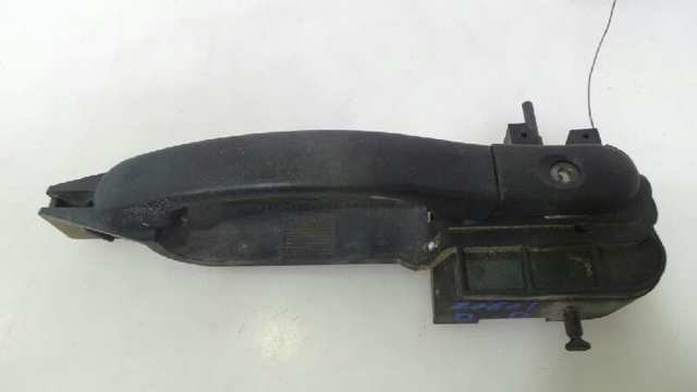 1521631 Ford