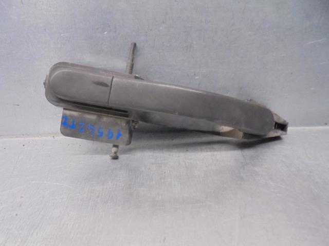 1521631 Ford