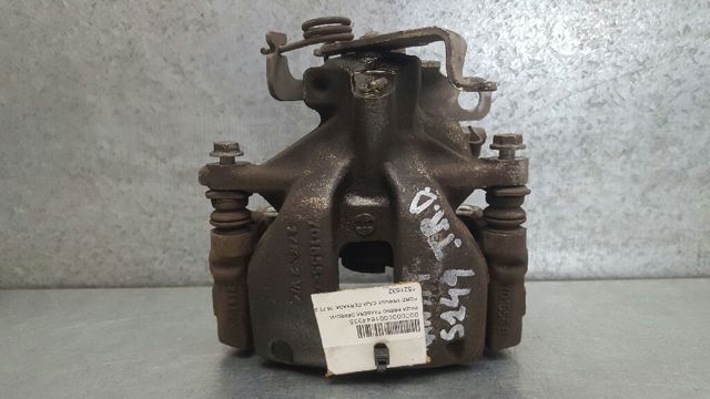 1521632 Ford