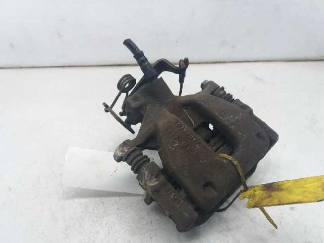 Zacisk hamulcowy tylny prawy 1521632 FORD