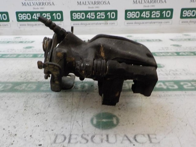 1521632 Ford