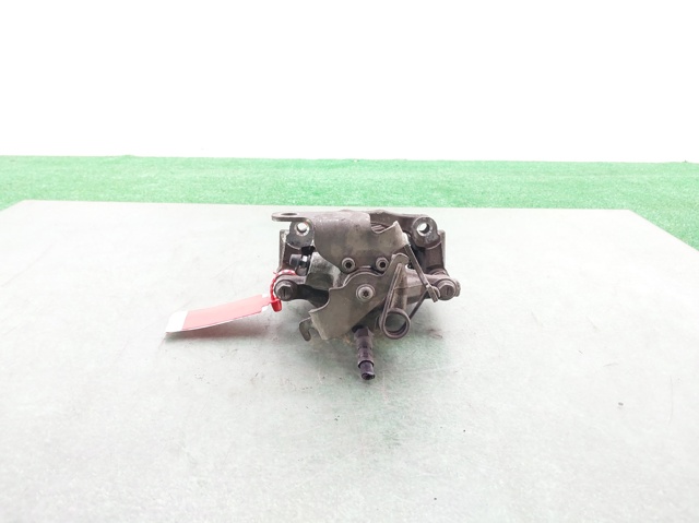 Zacisk hamulcowy tylny lewy 1521636 FORD