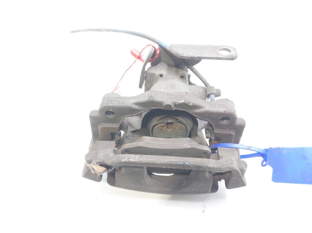 Zacisk hamulcowy tylny lewy 1521636 FORD
