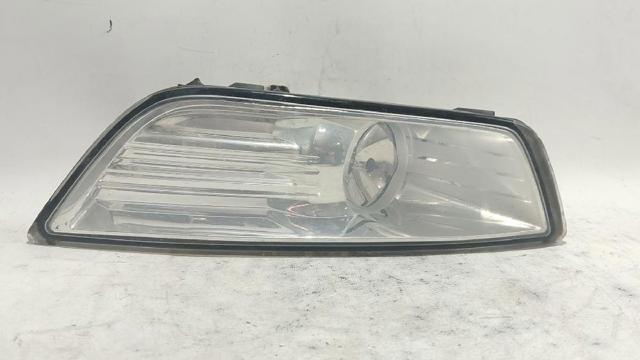 Lampa przeciwmgielna lewa 1521705 FORD