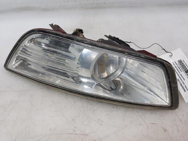 1521705 Ford