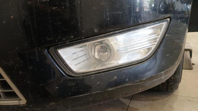 Lampa przeciwmgielna lewa 1521705 FORD