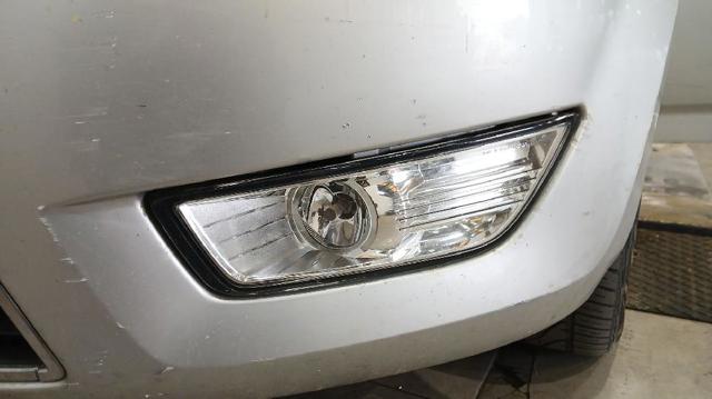 Lampa przeciwmgielna lewa 1521705 FORD