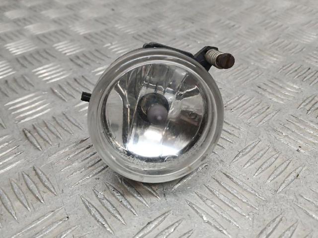 Lampa przeciwmgielna lewa 1521705 FORD