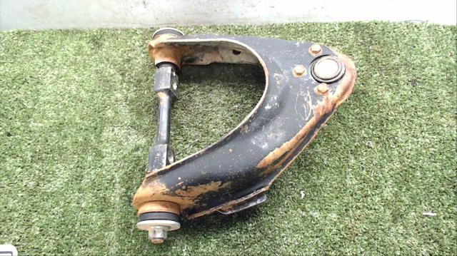 1522050 Ford