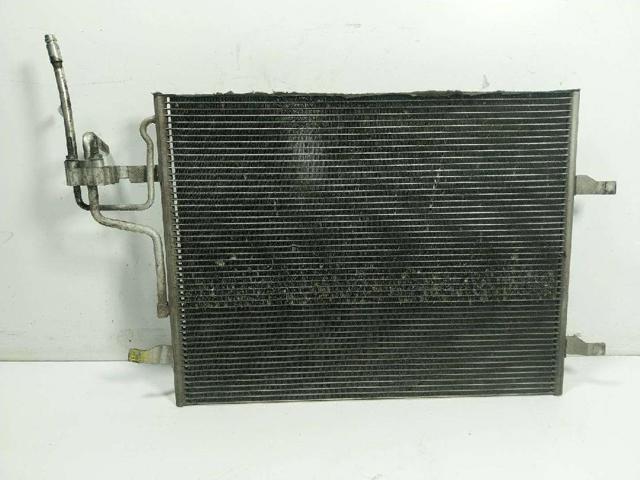 1522067 Ford