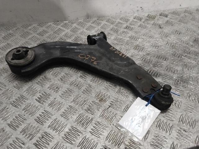 Wahacz zawieszenia przedniego dolny prawy 1522081 FORD