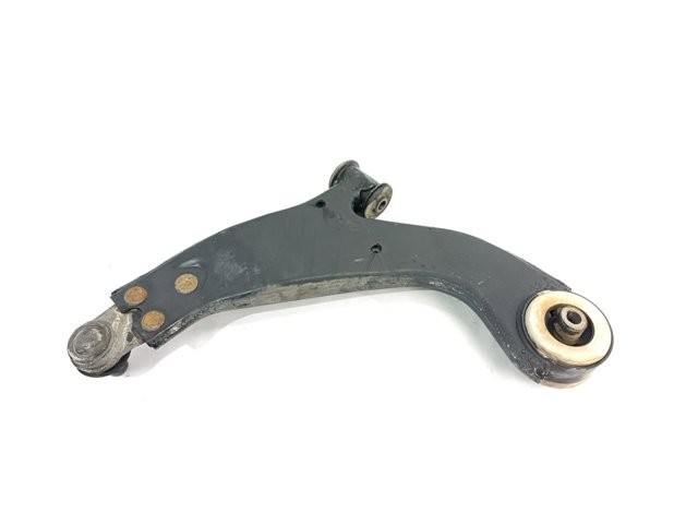 Wahacz zawieszenia przedniego dolny prawy 1522081 FORD