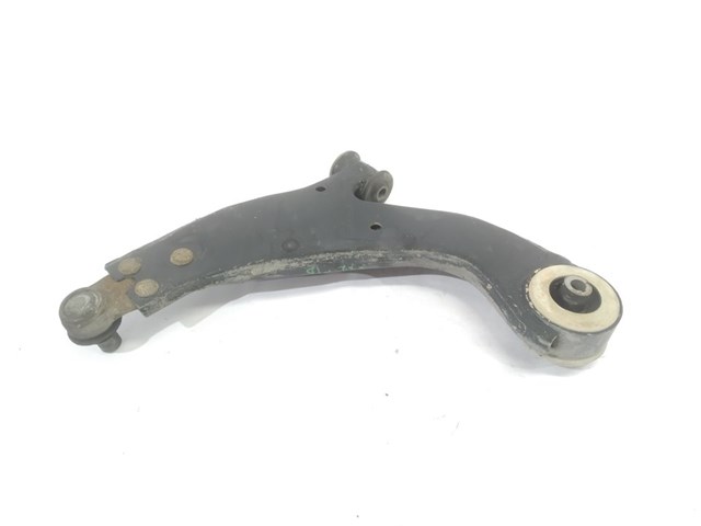 1522082 Ford