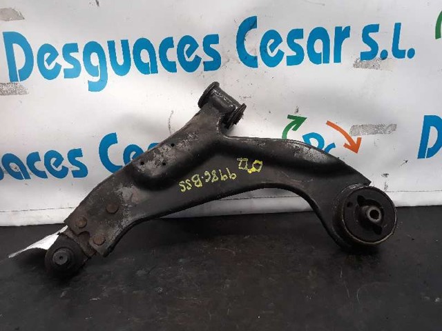 1522082 Ford