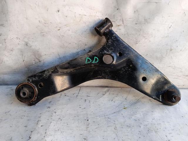 Wahacz zawieszenia przedniego dolny prawy 1522083 FORD