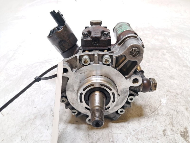 1522409 Ford