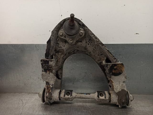1522447 Ford