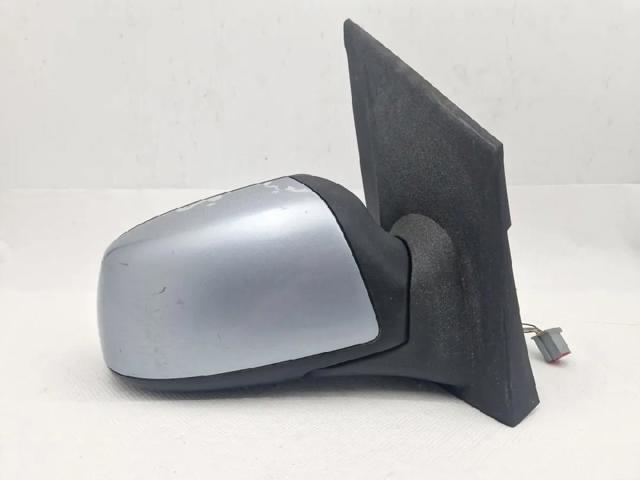 1522580 Ford