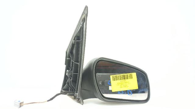 1522580 Ford