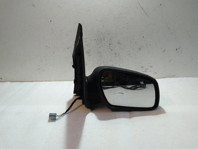 1522580 Ford