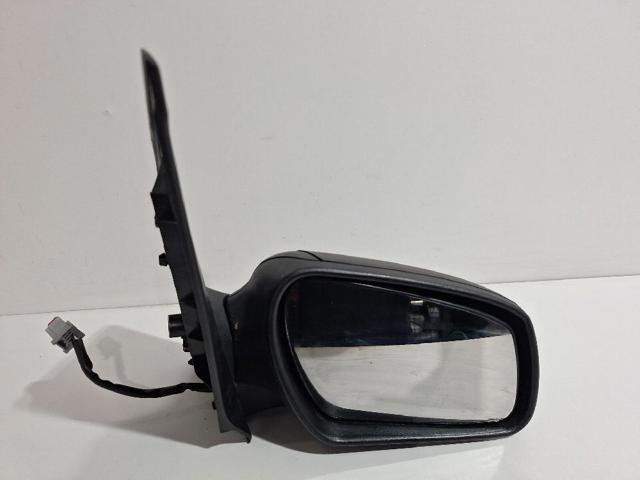 1522580 Ford