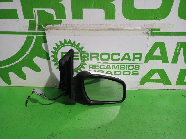 1522580 Ford