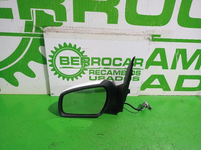 1522589 Ford