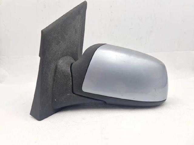 1522589 Ford