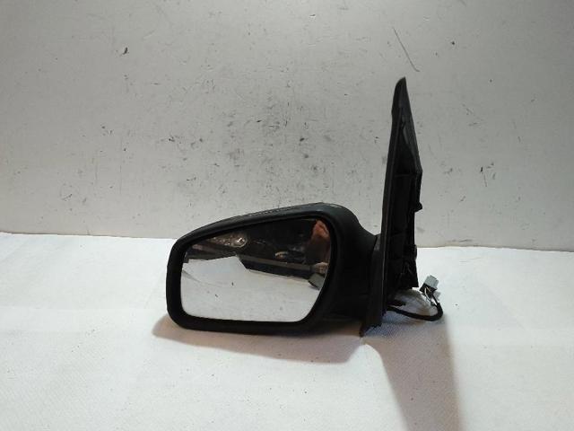 1522589 Ford