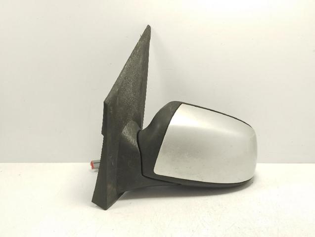 1522589 Ford