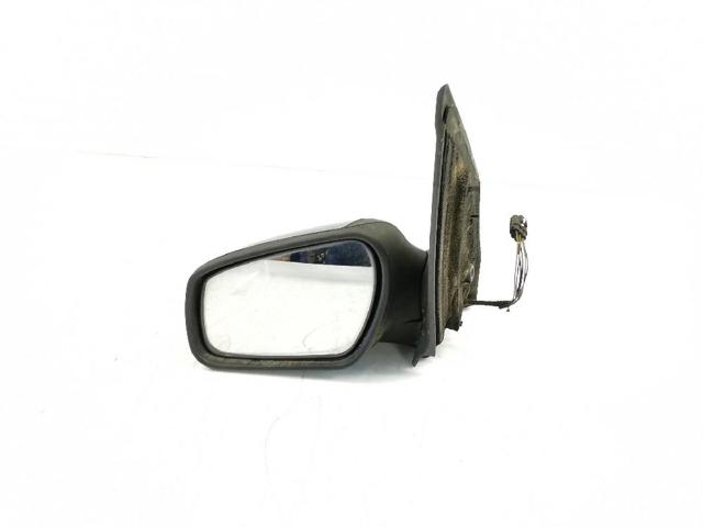 1522589 Ford