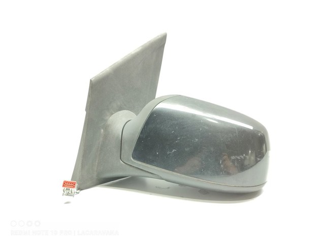 1522589 Ford