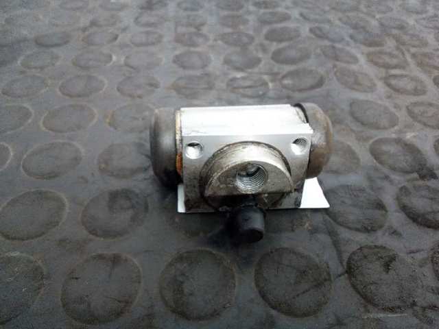1522960 Ford