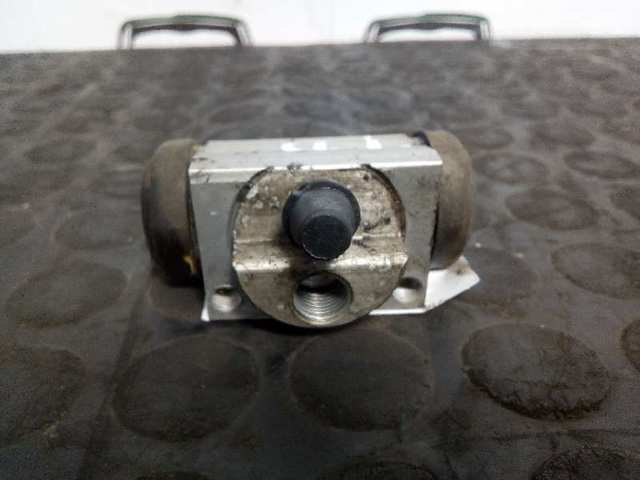 1522960 Ford