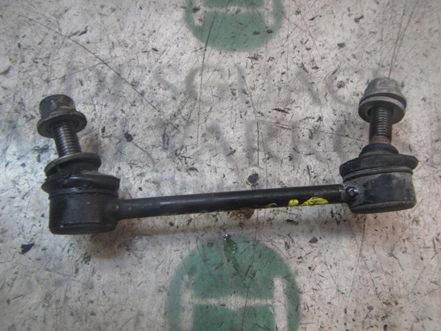 Łącznik stabilizatora przedniego 15231140 GM