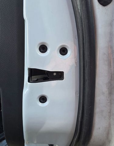 1523307 Ford