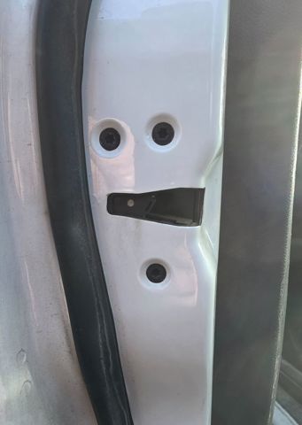 1523324 Ford