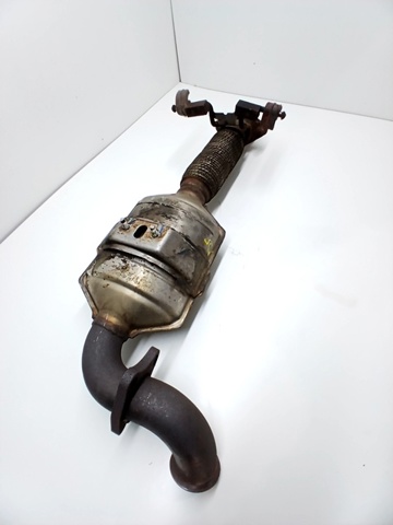 1523425 Ford