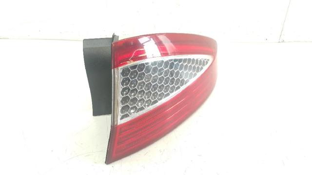 Lampa zespolona tylna prawa zewnętrzna 1523730 FORD