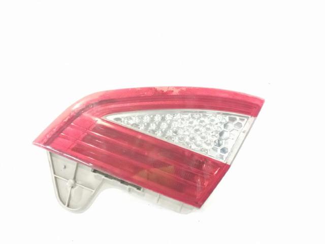 Lampa zespolona tylna lewa zewnętrzna 1523733 FORD